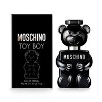 Moschino Toy Boy edp 100 Ml