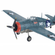imageUrl_2