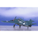 imageUrl_6