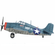 imageUrl_3