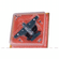 imageUrl_7