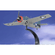 imageUrl_5