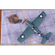 imageUrl_4