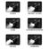 imageUrl_7