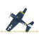 imageUrl_6