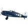 imageUrl_4