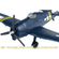 imageUrl_5