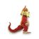imageUrl_2