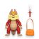 imageUrl_1