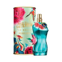 Jean Paul Gaultier La Belle Paradise Garden edp 50 ml