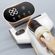 imageUrl_4