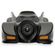 imageUrl_4