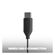 imageUrl_5