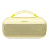 Bose Soundlink Max