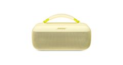 Bose Soundlink Max