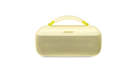 Bose Soundlink Max