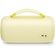 imageUrl_4