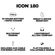 imageUrl_3