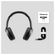 imageUrl_6