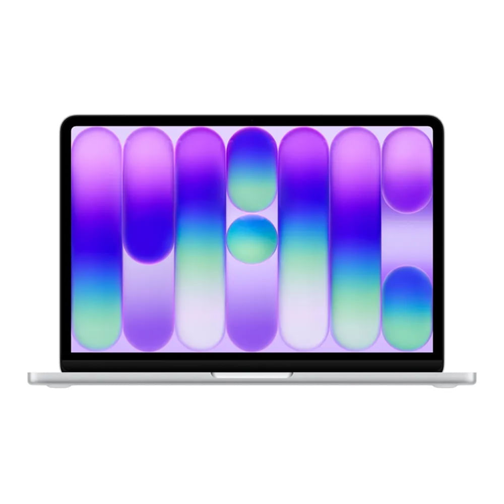 MACBOOK NEO A18 PRO MHFC4LL-A. 13 pulgadas Apple A18 Pro 512GB SSD 8GB