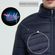 imageUrl_8