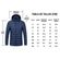 imageUrl_9
