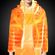 imageUrl_3