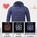imageUrl_7