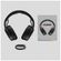 imageUrl_6