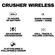 imageUrl_5