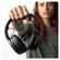 imageUrl_8