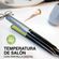 imageUrl_6