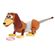imageUrl_2