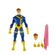 imageUrl_5
