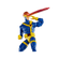 imageUrl_1