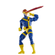 imageUrl_4