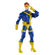 imageUrl_3