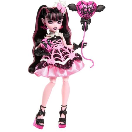 imageUrl_1