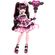 imageUrl_1