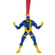 imageUrl_2