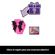 imageUrl_5