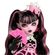 imageUrl_3