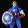 imageUrl_2