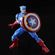 imageUrl_4