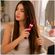 imageUrl_5