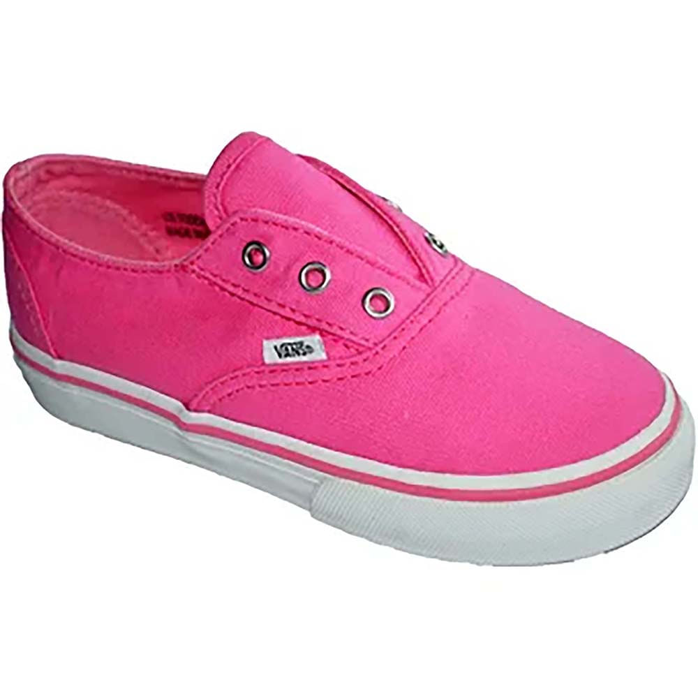 ZAPATILLA VANS NIÑA VN-OMA51IX TALLA 26.5