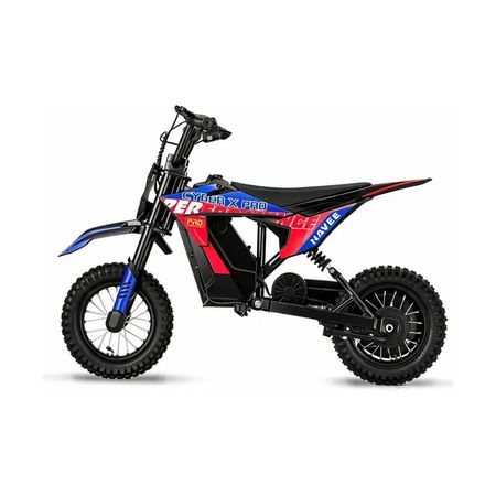 imageUrl_1