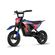 imageUrl_2