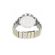 imageUrl_4