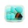 imageUrl_6